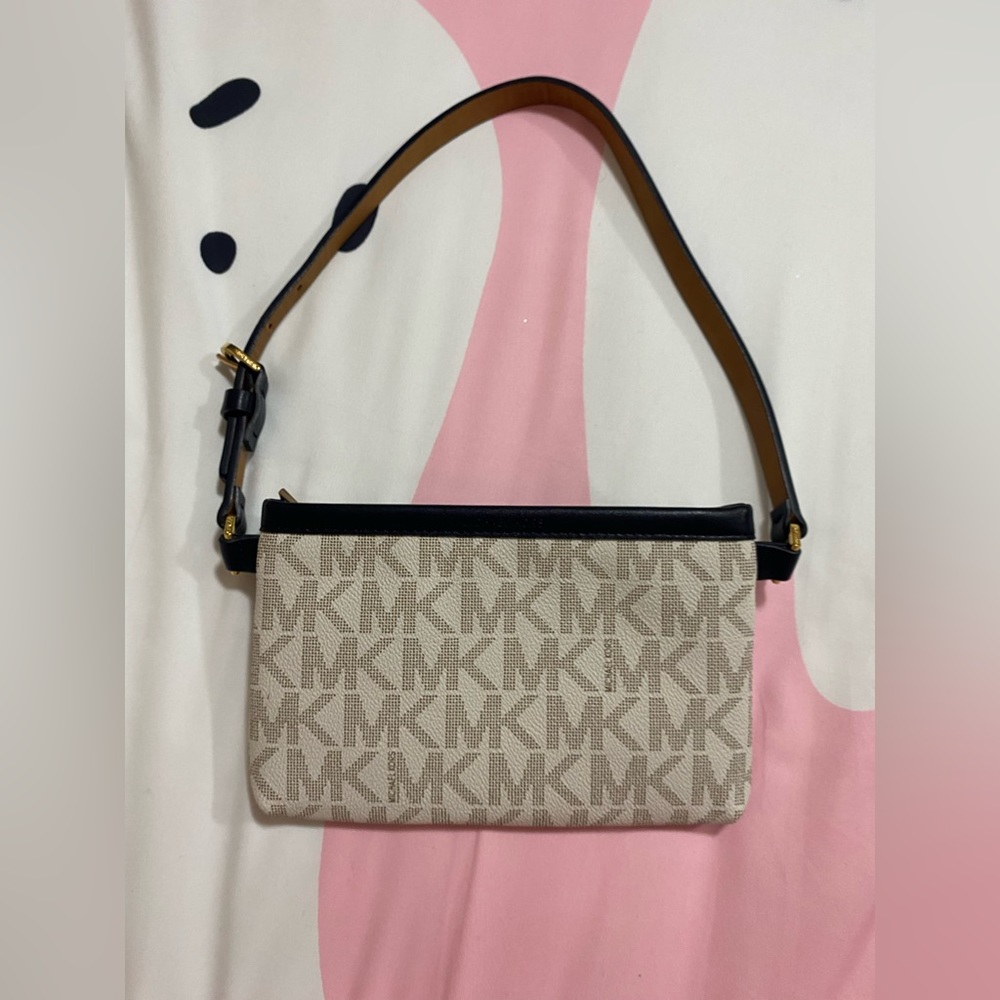 Michael Kors belt bag / Fanny pack